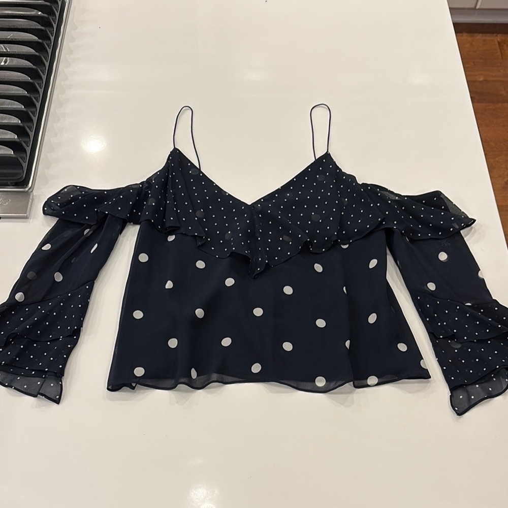 NICHOLAS Women’s Top, NWT.